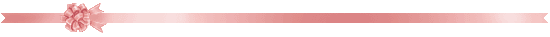 ڂ