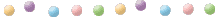 ݂܃C