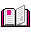 book_1