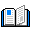 book_2