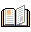 book_3