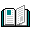 book_4