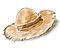 ڂ