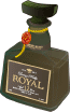 suntory_royal