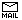 mail